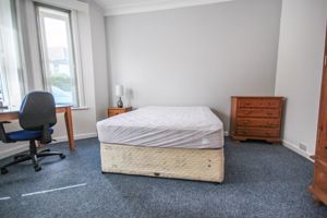 Photo 18- click for photo gallery